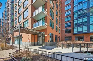 1400 Hudson Street 805, Hoboken, NJ 07030 - Photo 1