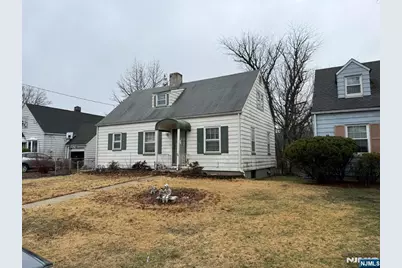 145 Beech Street, Belleville, NJ 07109 - Photo 6