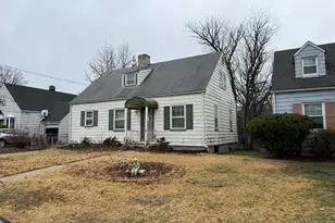 145 Beech St, Belleville, NJ 07109 - Photo 6