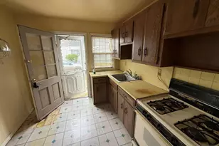 145 Beech St, Belleville, NJ 07109 - Photo 4