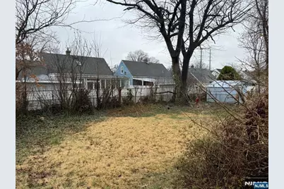 145 Beech Street, Belleville, NJ 07109 - Photo 12