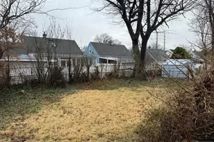 145 Beech St, Belleville, NJ 07109 - Photo 12