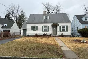 145 Beech St, Belleville, NJ 07109 - Photo 1