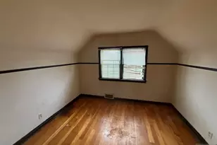 145 Beech St, Belleville, NJ 07109 - Photo 8