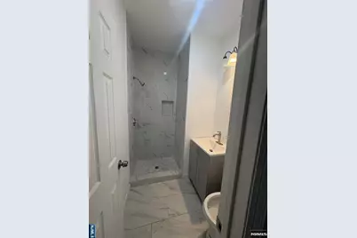 172 Main Street 3 #3, Paterson, NJ 07522 - Photo 4