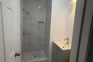 172 Main Street 3, Paterson, NJ 07522 - Photo 4