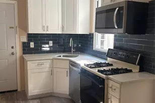 172 Main Street 3, Paterson, NJ 07522 - Photo 2