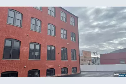 38 Mill Street, Paterson, NJ 07501 - Photo 14