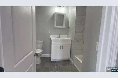 38 Mill Street, Paterson, NJ 07501 - Photo 8