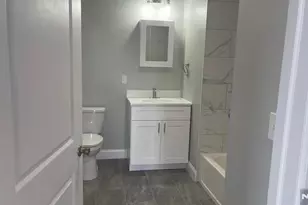 38 Mill St, Paterson, NJ 07501 - Photo 8