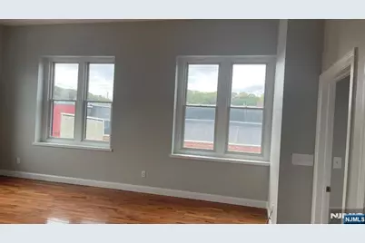 38 Mill Street, Paterson, NJ 07501 - Photo 12