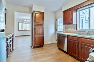 48 Center Ct, Garfield, NJ 07026 - Photo 12