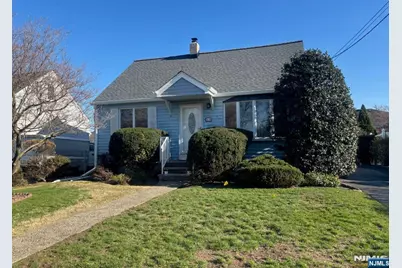 48 Center Court, Garfield, NJ 07026 - Photo 32