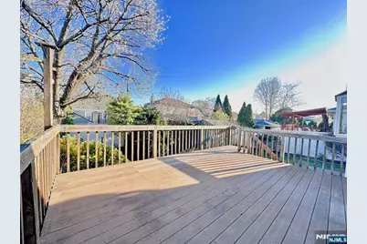 48 Center Court, Garfield, NJ 07026 - Photo 22