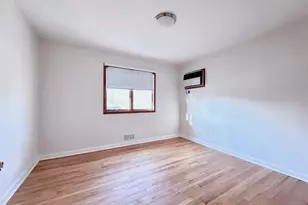 48 Center Ct, Garfield, NJ 07026 - Photo 18