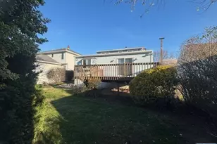 48 Center Ct, Garfield, NJ 07026 - Photo 34