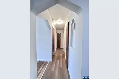 48 Center Court, Garfield, NJ 07026 - Photo 20