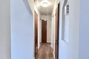 48 Center Ct, Garfield, NJ 07026 - Photo 20