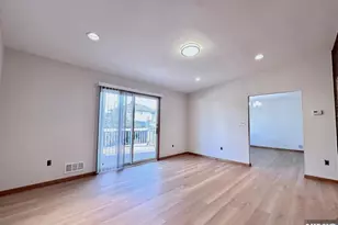 48 Center Ct, Garfield, NJ 07026 - Photo 10