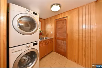 216 Mehrhof Road, Little Ferry, NJ 07643 - Photo 16