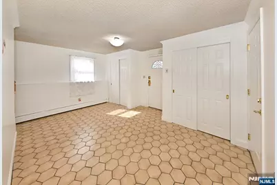 216 Mehrhof Road, Little Ferry, NJ 07643 - Photo 2