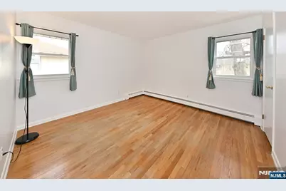 216 Mehrhof Road, Little Ferry, NJ 07643 - Photo 12