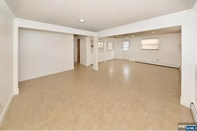 216 Mehrhof Road, Little Ferry, NJ 07643 - Photo 14