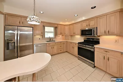 216 Mehrhof Road, Little Ferry, NJ 07643 - Photo 6