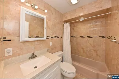 216 Mehrhof Road, Little Ferry, NJ 07643 - Photo 10