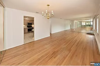 216 Mehrhof Road, Little Ferry, NJ 07643 - Photo 4