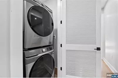 146 Sherman Avenue 1 #1, Jersey City, NJ 07307 - Photo 22