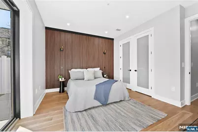 146 Sherman Avenue 1 #1, Jersey City, NJ 07307 - Photo 18