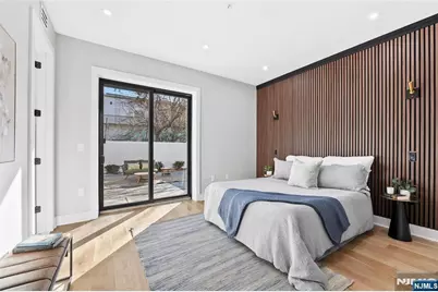 146 Sherman Avenue 1 #1, Jersey City, NJ 07307 - Photo 16