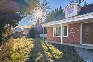 203 Snedeker Pl, Northvale, NJ 07647 - Photo 14