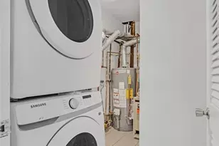 203 Snedeker Pl, Northvale, NJ 07647 - Photo 12