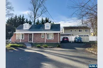 203 Snedeker Place, Northvale, NJ 07647 - Photo 1