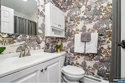 364 Ridgewood Avenue 3 #3, Ridgewood, NJ 07450 - Photo 20