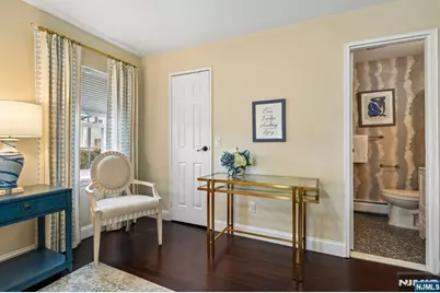 364 Ridgewood Avenue 3 #3, Ridgewood, NJ 07450 - Photo 16