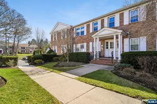 364 Ridgewood Ave 3, Ridgewood, NJ 07450 - Photo 1