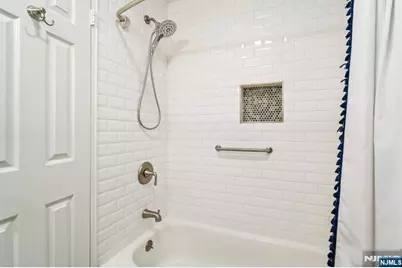 364 Ridgewood Avenue 3 #3, Ridgewood, NJ 07450 - Photo 18