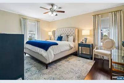 364 Ridgewood Avenue 3 #3, Ridgewood, NJ 07450 - Photo 14