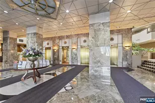 1512 Palisade Ave 17A, Fort Lee, NJ 07024 - Photo 22