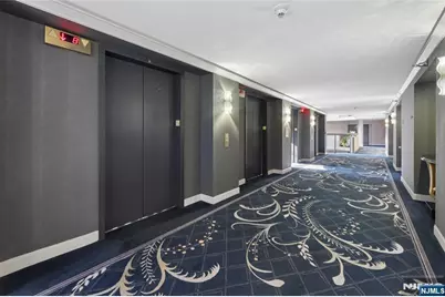 1512 Palisade Avenue 17A #17A, Fort Lee, NJ 07024 - Photo 30