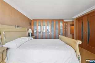 1512 Palisade Ave 17A, Fort Lee, NJ 07024 - Photo 14