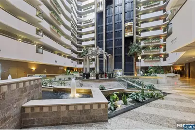 1512 Palisade Avenue 17A #17A, Fort Lee, NJ 07024 - Photo 24