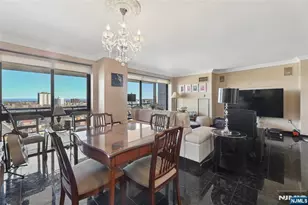 1512 Palisade Ave 17A, Fort Lee, NJ 07024 - Photo 4