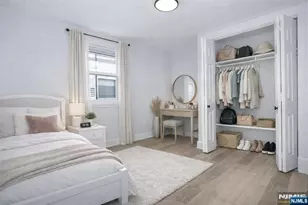 326 Ogden St, Orange, NJ 07050 - Photo 28