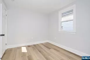 326 Ogden St, Orange, NJ 07050 - Photo 30