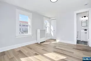 326 Ogden St, Orange, NJ 07050 - Photo 34