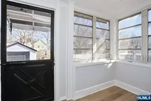 326 Ogden St, Orange, NJ 07050 - Photo 18